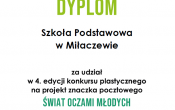 dyplom