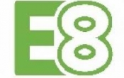 e8