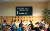 szach_1