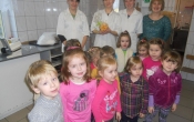 kuchnia 014