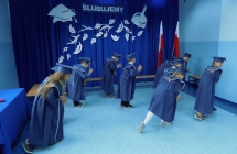 DSCN5637
