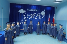 DSCN5610