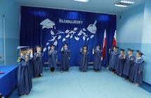 DSCN5657