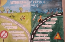 PIERWSZE ZDJECIE NA STRONE