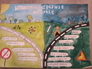 PIERWSZE ZDJECIE NA STRONE