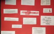 Plakat_HIV_(2)[1]