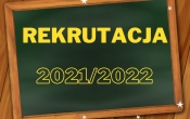 rekrutacja