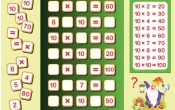 gra-zgadywanka-tabliczka-mnozenia-GALLERY_600-113619