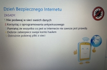 image (4)