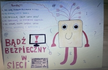 image (5)