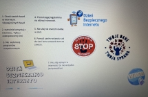 image (2)