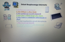 image (7)