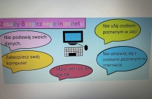 image (3)