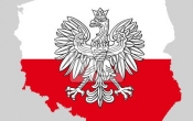 poland-map-with-eagle-and-white-red-polish-flag-400-113449214