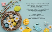 flat-lay-of-easter-eggs-in-basket-with-chamomile-flowers-and-bunny-shape — kopia