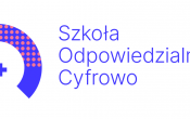 Dbam o moj zasieg - Szkola Odpowiedzialna Cyfrowo