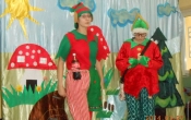 DSCN2871