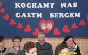 SAM_0069