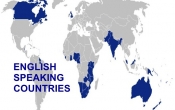 english-speaking-countries-1-728