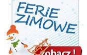 ferie_2014