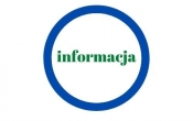 informacja