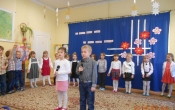 DSCN3026