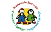 przyjaciele-zippiego-logo