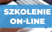 Szkolenia on-line