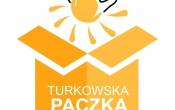turkowska-paczka-nowa-inicjatywa-