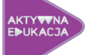 aktywna_edukacja_big