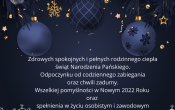 zyczenia 2021