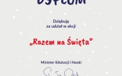 dyplomrazemnaswieta2021