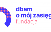 dbam o moj zasieg