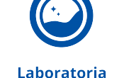 logo-Laboratoria_Przyszlosci_pion_kolor