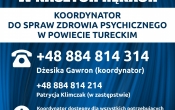 kord_zdrow_psych_pst_v2