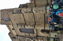 05 uczniowie w klodzku