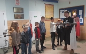 pokaz rycerski (10)