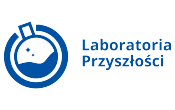 logo-Laboratoria_Przyszlosci_poziom_kolor