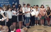 Zakonczenie roku szkolnego 2 (1)
