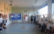 Uroczyste rozoczeccie roku szkolnego 2022 2023 (1)