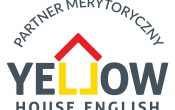 YHE partner merytoryczny logo 2017