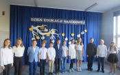 TYTYLOWE Dzien Edukacji Narodowej 2022 (3)