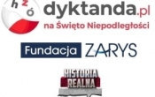 logo+zarys+historia realna