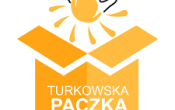 paczka (1)