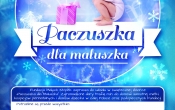 Paczuszka-dla-maluszka-2022-parafie-1-scaled