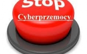 Cyberprzemoc