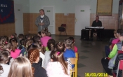SAM_0127