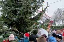 Wspolne dekorowanie