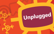 Rozpoczynamy realizacje  Rekomendowanego Programu Profilaktycznego  „Unplugged”
