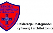 deklaracja dostepnosci